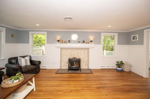20 Crump Rd, Bourne, MA 02532 photo 18