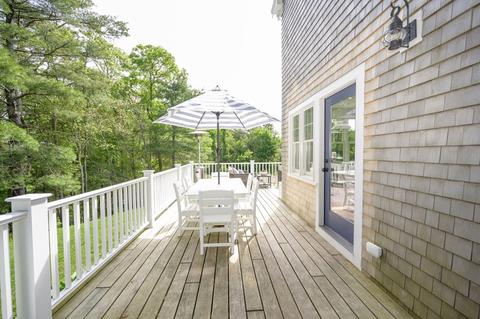 20 Crump Rd, Bourne, MA 02532 photo 29