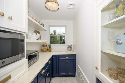 20 Crump Rd, Bourne, MA 02532 photo 6