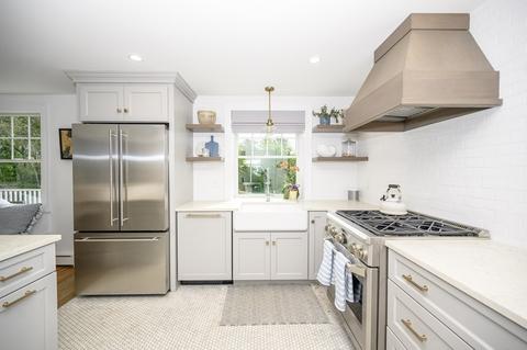 20 Crump Rd, Bourne, MA 02532 photo 10