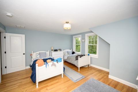 20 Crump Rd, Bourne, MA 02532 photo 21