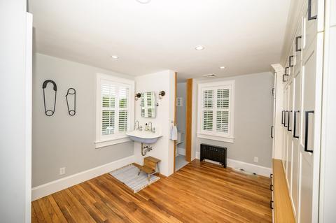 20 Crump Rd, Bourne, MA 02532 photo 7