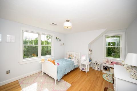 20 Crump Rd, Bourne, MA 02532 photo 23