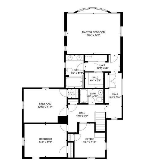 15 Lewis St, Needham, MA 02492 photo 34