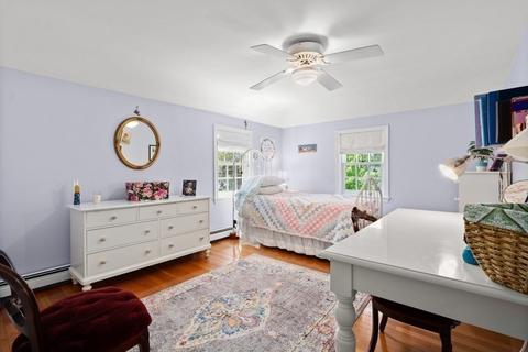 15 Lewis St, Needham, MA 02492 photo 20