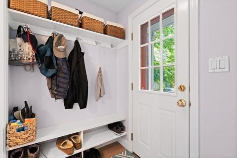 15 Lewis St, Needham, MA 02492 photo 23