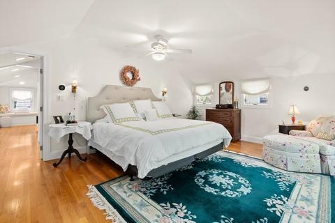 15 Lewis St, Needham, MA 02492 photo 16