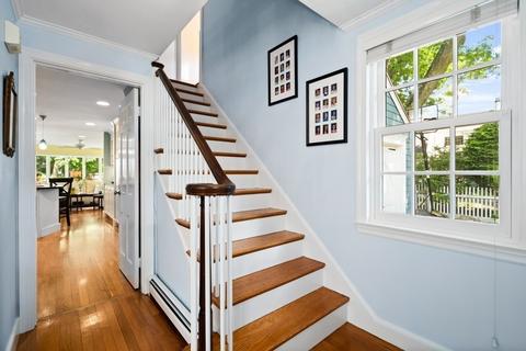 15 Lewis St, Needham, MA 02492 photo 13