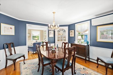 15 Lewis St, Needham, MA 02492 photo 6