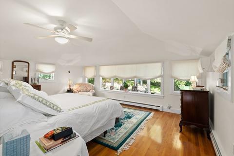 15 Lewis St, Needham, MA 02492 photo 15