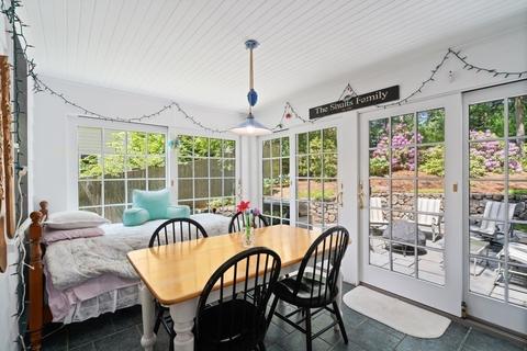 15 Lewis St, Needham, MA 02492 photo 11