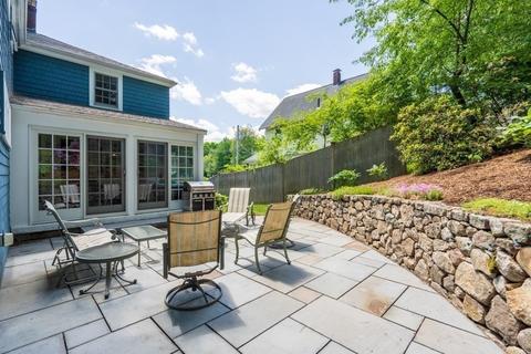 15 Lewis St, Needham, MA 02492 photo 28