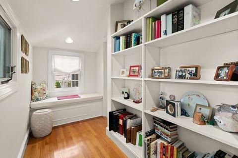 15 Lewis St, Needham, MA 02492 photo 17