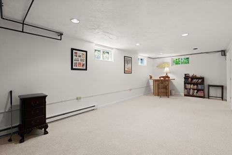15 Lewis St, Needham, MA 02492 photo 25