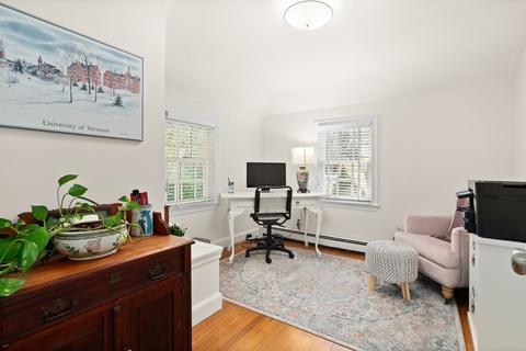 15 Lewis St, Needham, MA 02492 photo 22