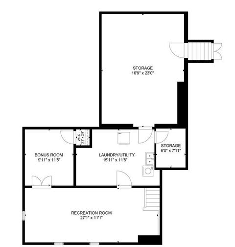 15 Lewis St, Needham, MA 02492 photo 35