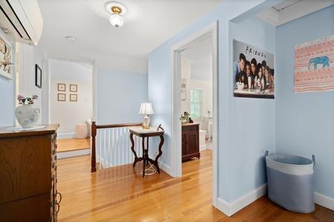 15 Lewis St, Needham, MA 02492 photo 14