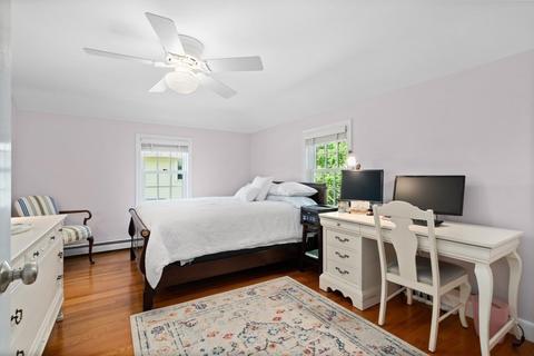 15 Lewis St, Needham, MA 02492 photo 19