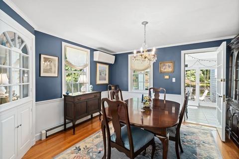 15 Lewis St, Needham, MA 02492 photo 5