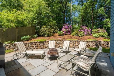 15 Lewis St, Needham, MA 02492 photo 27