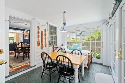 15 Lewis St, Needham, MA 02492 photo 12