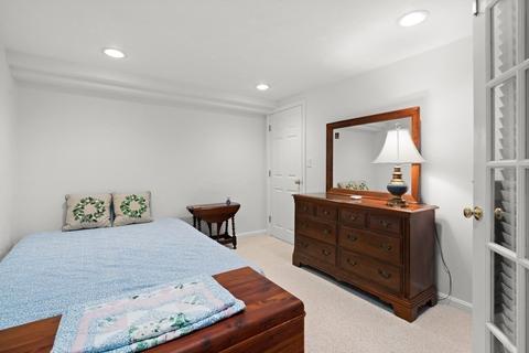 15 Lewis St, Needham, MA 02492 photo 26