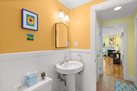 15 Lewis St, Needham, MA 02492 photo 24