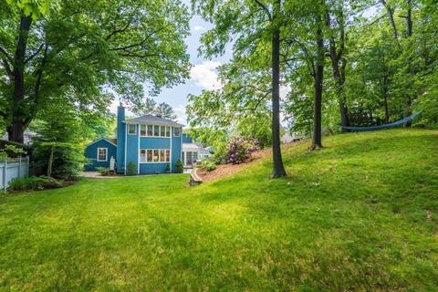 15 Lewis St, Needham, MA 02492 photo 32