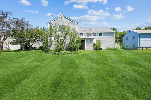 93 Mackintosh Ave, Needham, MA 02492 photo 39