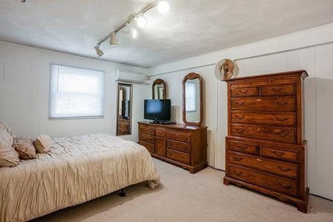 93 Mackintosh Ave, Needham, MA 02492 photo 35