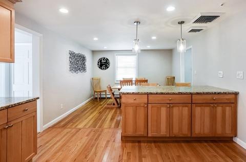 93 Mackintosh Ave, Needham, MA 02492 photo 7
