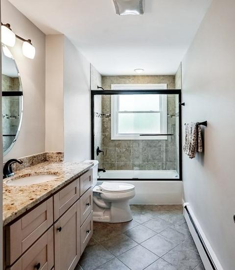 93 Mackintosh Ave, Needham, MA 02492 photo 26