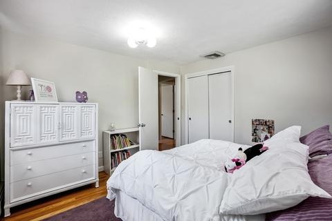 93 Mackintosh Ave, Needham, MA 02492 photo 24