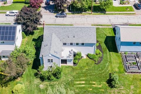 93 Mackintosh Ave, Needham, MA 02492 photo 41
