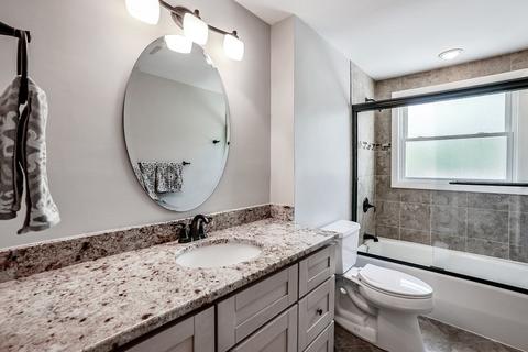 93 Mackintosh Ave, Needham, MA 02492 photo 27
