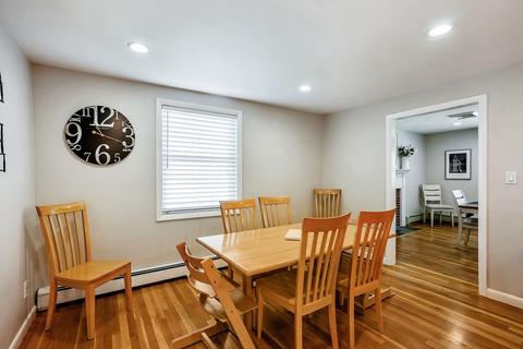 93 Mackintosh Ave, Needham, MA 02492 photo 9