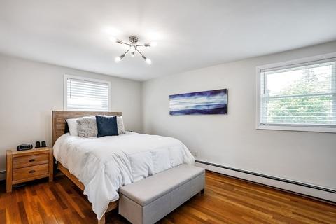 93 Mackintosh Ave, Needham, MA 02492 photo 21