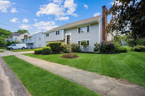 93 Mackintosh Ave, Needham, MA 02492 photo 42