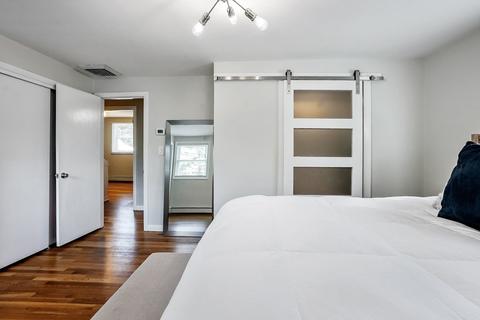 93 Mackintosh Ave, Needham, MA 02492 photo 20