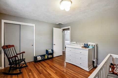 93 Mackintosh Ave, Needham, MA 02492 photo 29