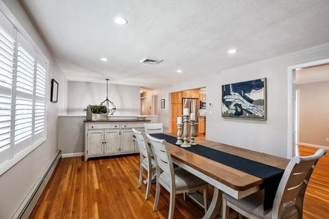 93 Mackintosh Ave, Needham, MA 02492 photo 16
