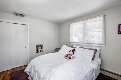 93 Mackintosh Ave, Needham, MA 02492 photo 25