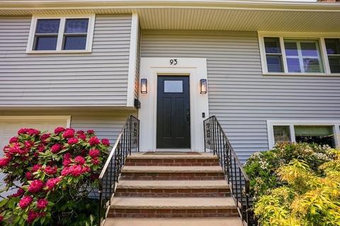 93 Mackintosh Ave, Needham, MA 02492 photo 38