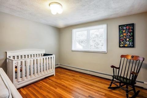 93 Mackintosh Ave, Needham, MA 02492 photo 28