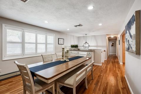 93 Mackintosh Ave, Needham, MA 02492 photo 15