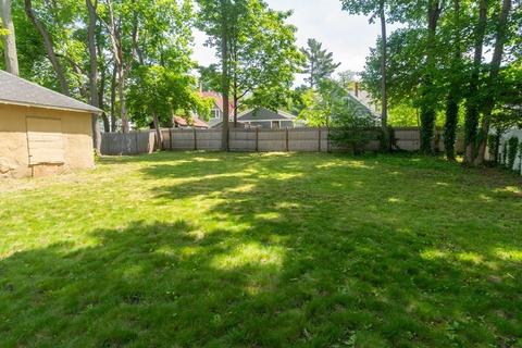 86 Lincoln, Needham, MA 02492 photo 20