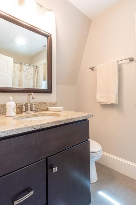 86 Lincoln, Needham, MA 02492 photo 17