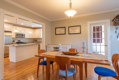 86 Lincoln, Needham, MA 02492 photo 7