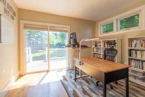 86 Lincoln, Needham, MA 02492 photo 10