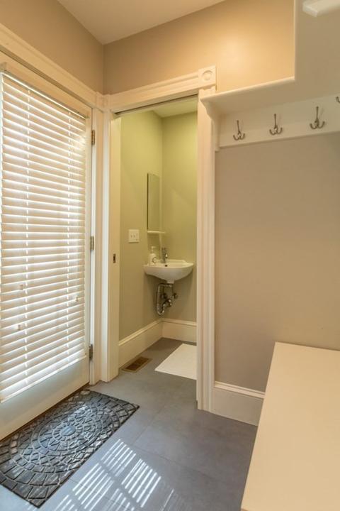 86 Lincoln, Needham, MA 02492 photo 18
